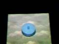 Pokemon Mystery Dungeon 2:End Credits