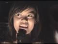 videos de Basagan ng Bungo 2k8 (ft. Jhoanna) pt. 3