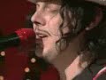 Ball and Biscuit-The White Stripes (Elephant)