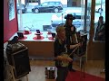 Paratiisin Pojat - Meinasin, meinasin (Live at Pitk�mies)
