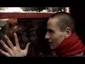 Vitas Bumac The opera song Vitas Bumac The opera song