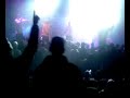 casa crew ( style hip hop flow )au theatre med six 2007