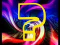 space-rave-dark-nebula-track.html