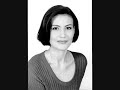 Kristina Hammarstr�m \"Salda quercia...\" Arianna Handel