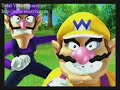 Super Mario - Live and Learn