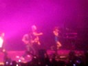 RBD - Tras de Mi - Caracas/Venezuela RBD - Tras de Mi - Caracas/Venezuela