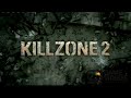 Thumbnail #3