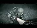 Killzone 2 (PS3) - PlayStation Day 08 Trailer