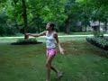 Invisible Fence Battery Test