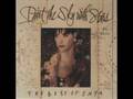 Enya -(1997) PTSWS The Best Of - 12 Paint The Sky With Stars