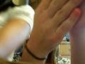videos de Whaley fun ;)
