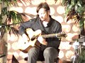 Mike Pachelli - \"Looping Blues\" Mike Pachelli - \"Looping Blues\"