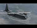 These are Canada's Special Forces [3:05]