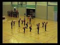 Jazz Wedstrijden Gouda