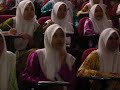 Amin Idris bersama Hermana