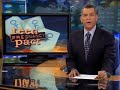 Teen Girls' Pregnancy Pact