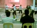 streetboys-remix-bodymixer-dancers-iloilo.html