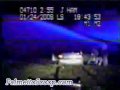 Videos show SC troopers hitting, kicking suspects