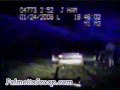 Videos show SC troopers hitting, kicking suspects
