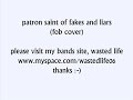 patron-saint-of-liars-and-fakes-fob-cover.html