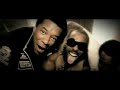 R.A.F - King Kong EXCLUSIVE MUSIKVIDEO