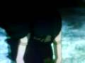 videos de avatar sozins comet