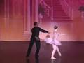 Sugar Plum Variation, Grand Pas De Deux, Coda