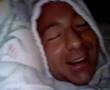 Gavin Stojak Drunk - Post Interview
