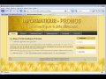 Comment Modifier La Colonne Latérale Avec Widget Dans Wordpress