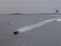 Norwegian Grand Prix Offshore Class 1
