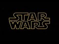 Star Wars-revelations-full Film (1 Of 5)