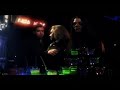 Heres The Star Wars Fanfilm Revelations! This Is Not A Trailer Its The Full Film I Did Not Make This
