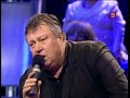 Стихи неизвестной монахини Новодевичьего монастыря
