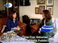 Kavak Yelleri 95.Bölüm 7.Kısım - [www.artist06tv.com]