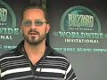 Starcraft 2 Chris Metzen Interview