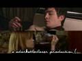 Chuck and Haley - Untouched.