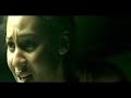 Wyclef Jean featuring Akon, Lil Wayne, and Niia Sweetest Gir Wyclef Jean featuring Akon, Lil Wayne, and Niia Sweetest Gir