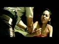 Wyclef-Jean-featurin