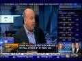 Counterparty Risk; Investment Banks, Broker Dealers etc.