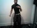 Jameal 