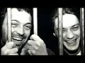 Gtz Widmann  Harmlos Teaser