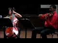 Classical Jam (E. Dohnanyi Serenade: Marcia)