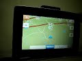 Megellan Maestro 4250 GPS