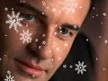 Julian McMahon - All I Want For Christmas Is You!