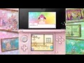 [Minna no NC] Smile Precure! Let's Go! Marchen World - Commercial