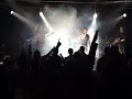 Mourning Engines - Ace of Spades / The Trooper