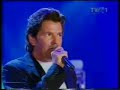 Thomas Anders - Geronimo´s Cadillac (Live in Brasov 2004) Thomas Anders - Geronimo´s Cadillac (Live in Brasov 2004)