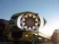DAF XF by Garek Konin