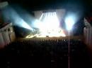 Die Happy unplugged, live in Dortmund 4 of 7 Die Happy unplugged, live in Dortmund 4 of 7