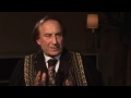 One on One - Abdel-Halim Caracalla - 6 Jun 09 - Part 2